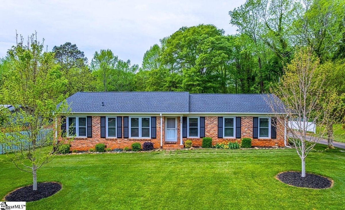 112 Shelton Drive