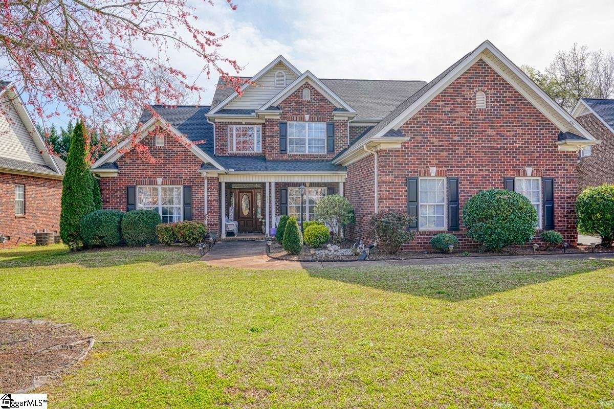 380 Rhaposody Lane