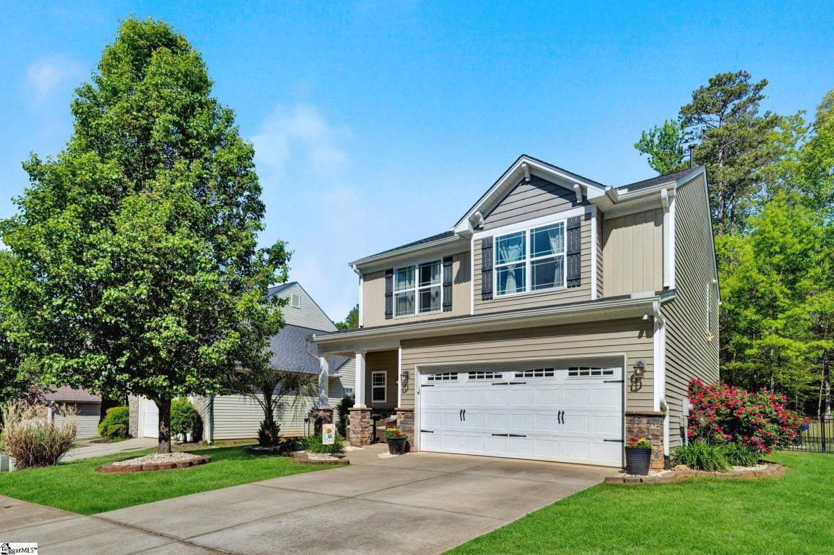220 Kylemore Lane
