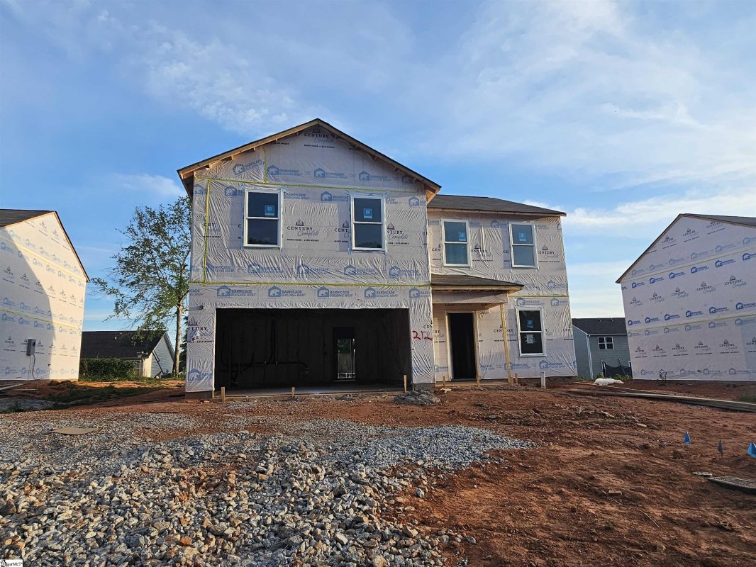 108 Brooks Court