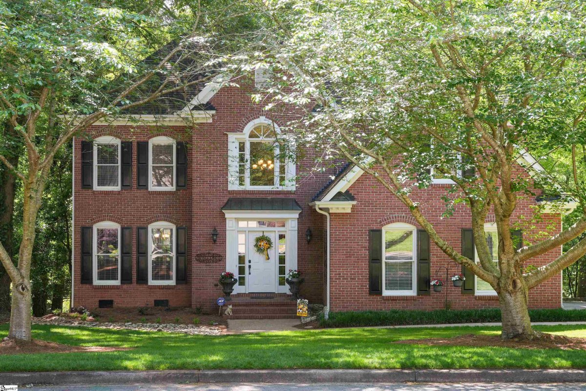 344 Parkside Drive