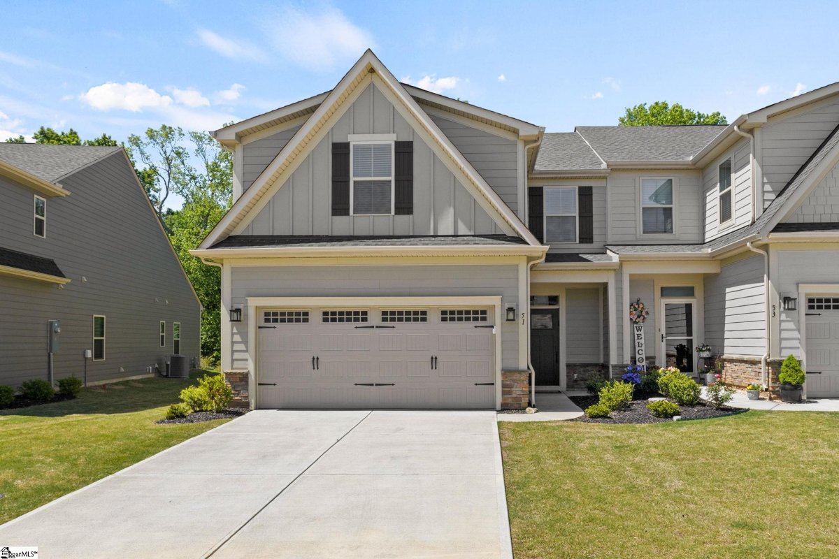 51 Moss Hollow Way