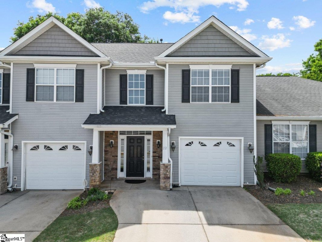 22 Roselite Circle