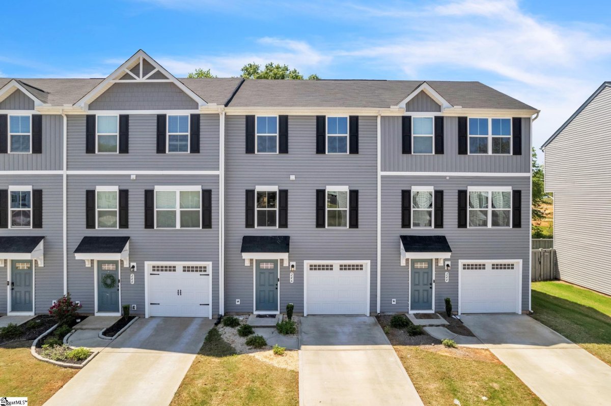 246 Brooklane Court