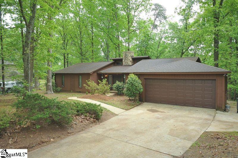 23 Hoppin John Lane