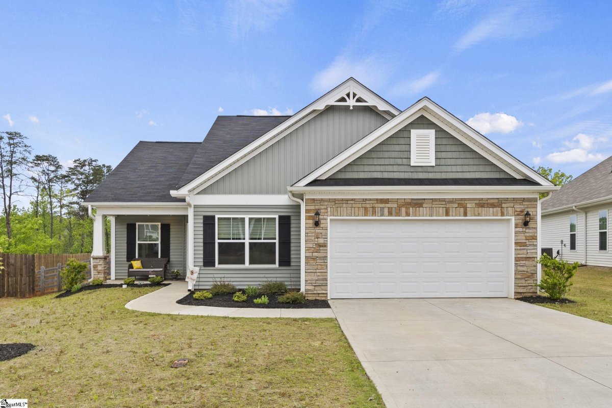 163 Crisp Cameo Court