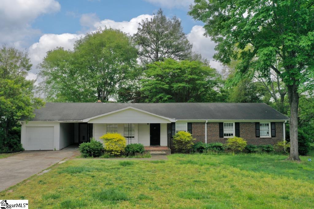 26 Dagenham Drive