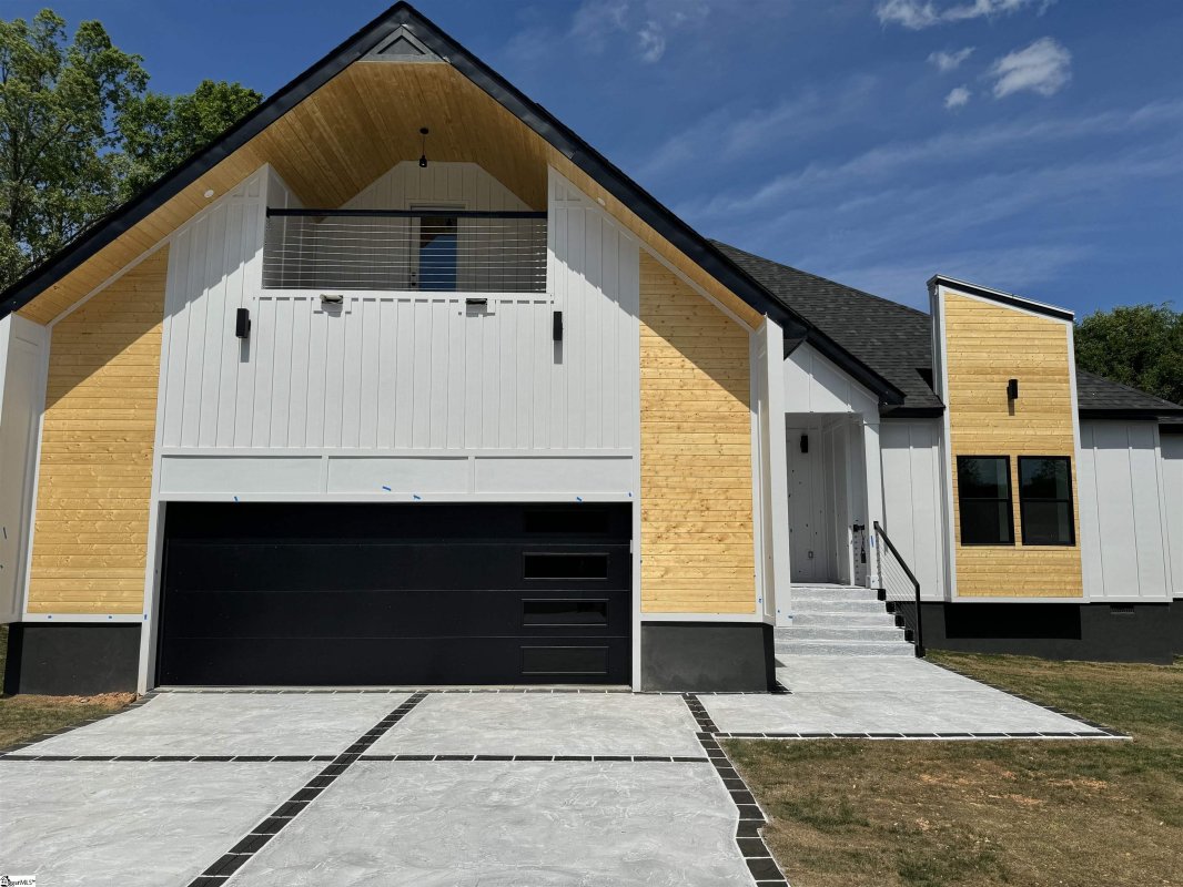 219 Craigo Creek Court