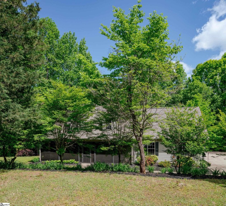 531 Stewart Hill Court