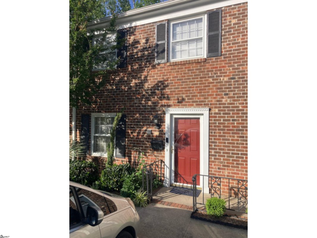 815 Edwards Road 6