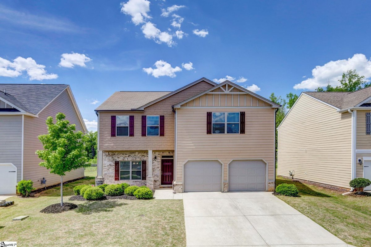 213 Elmhaven Drive