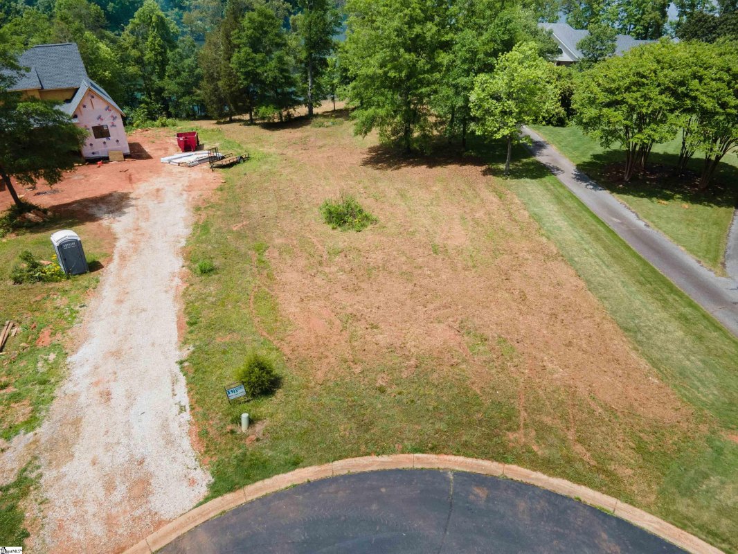 398 Country Oak Road