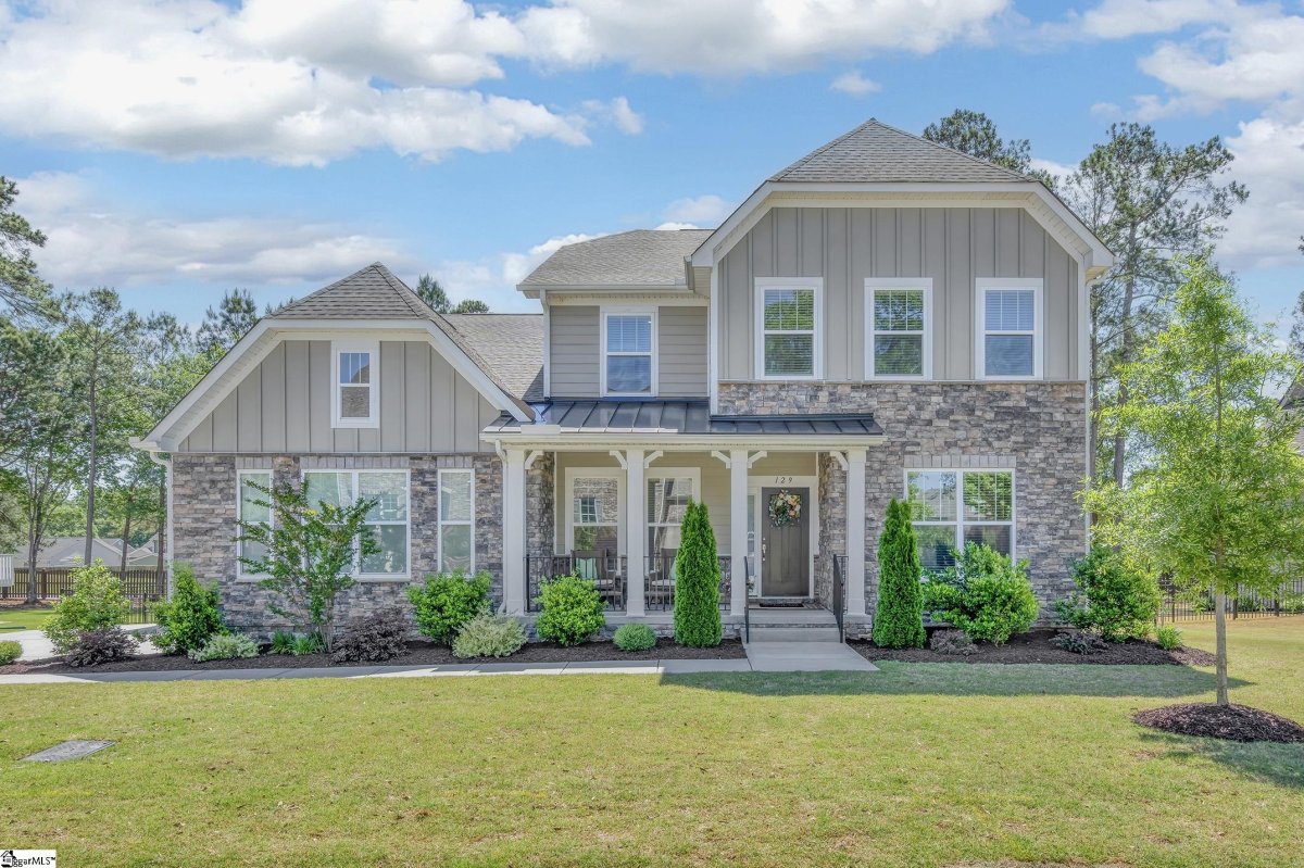 129 Brandau Lane