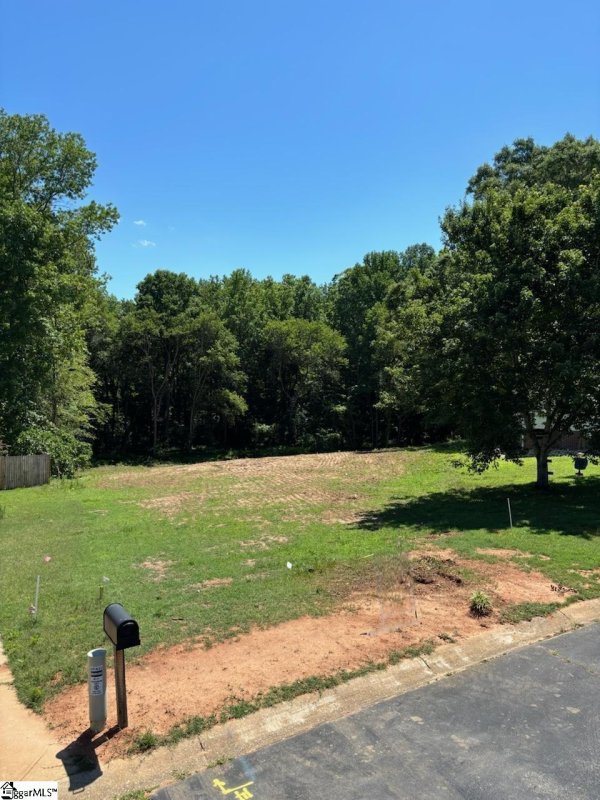 420 Lightwood Farms Road
