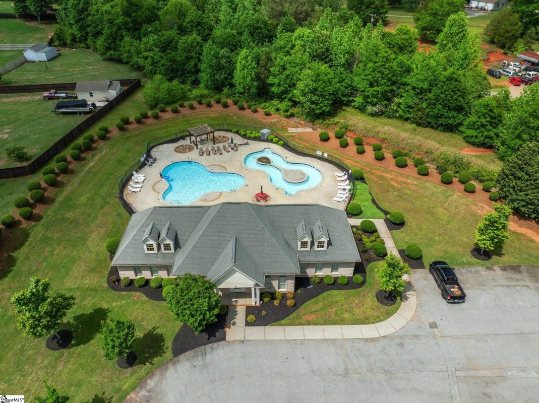 344 Avendell Drive