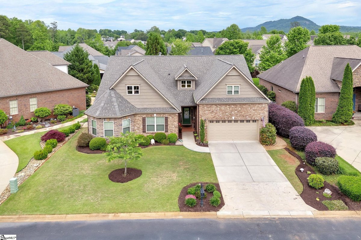 72 Park Vista Way