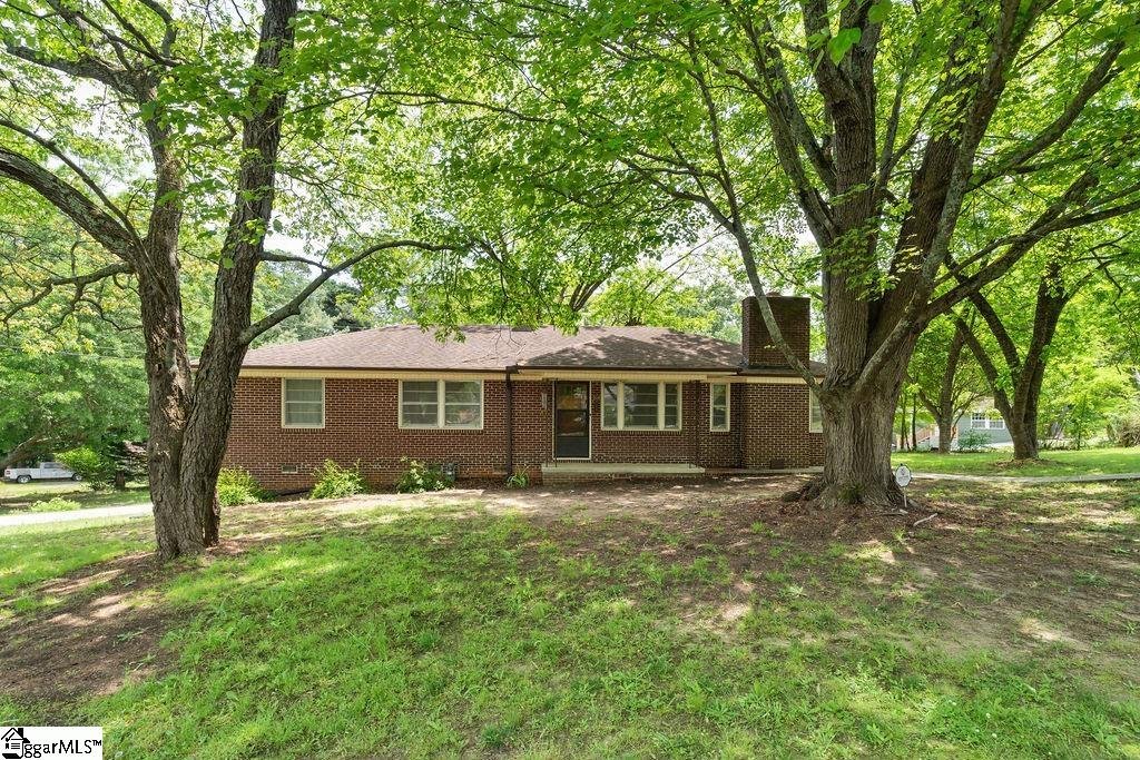 304 Azalea Drive