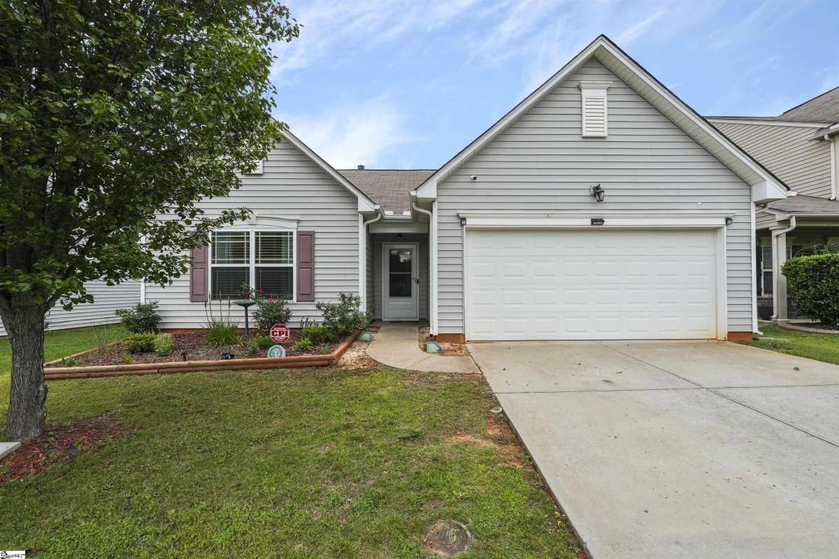 205 Riverdale Road