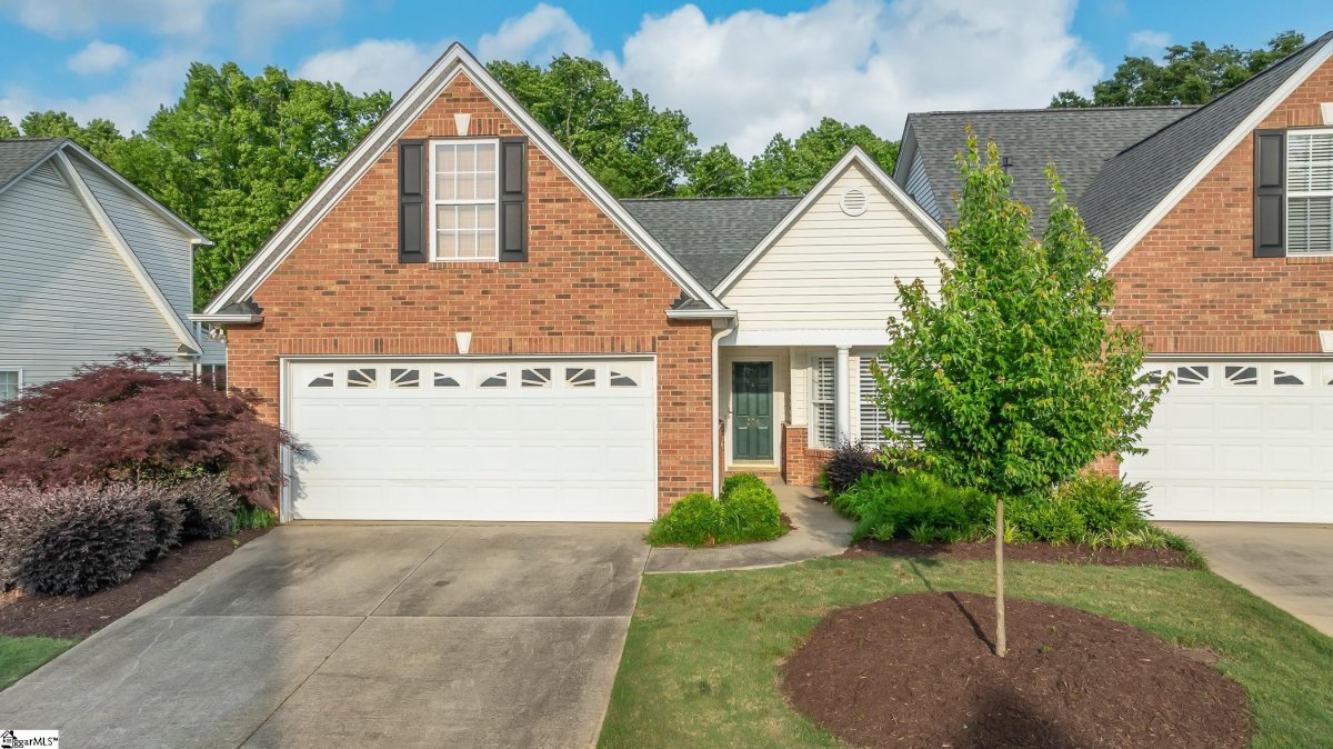 206 Boothbay Court