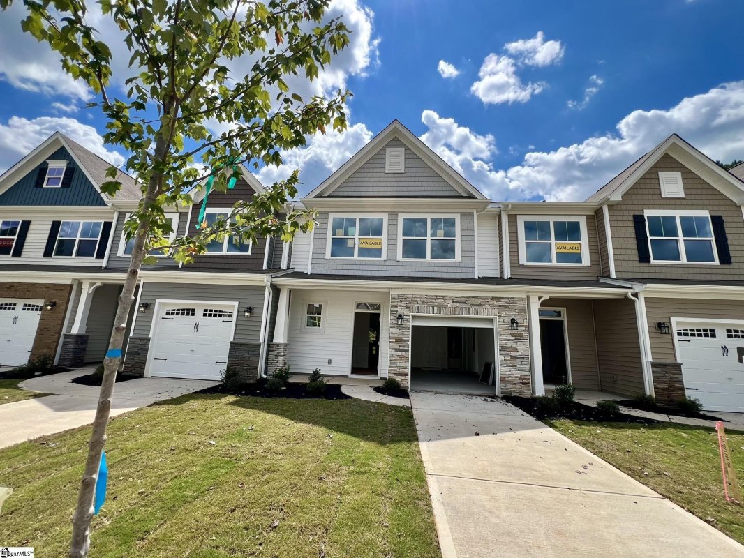 405 Wallen Court