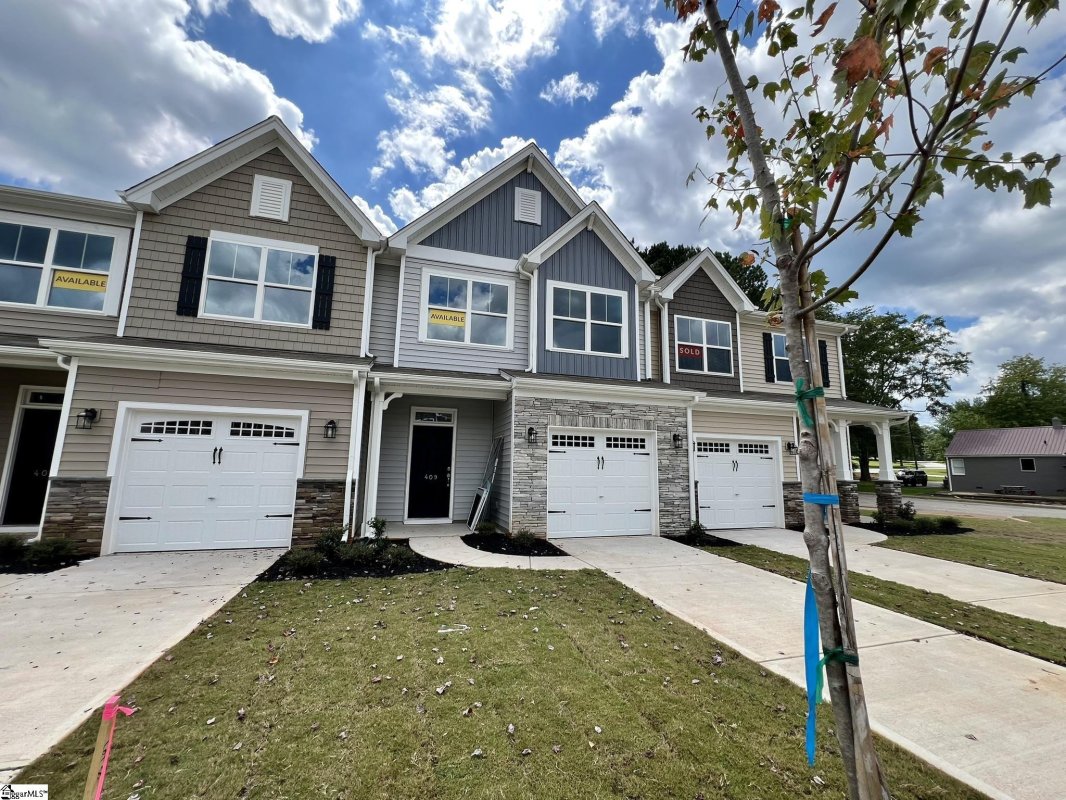409 Wallen Court