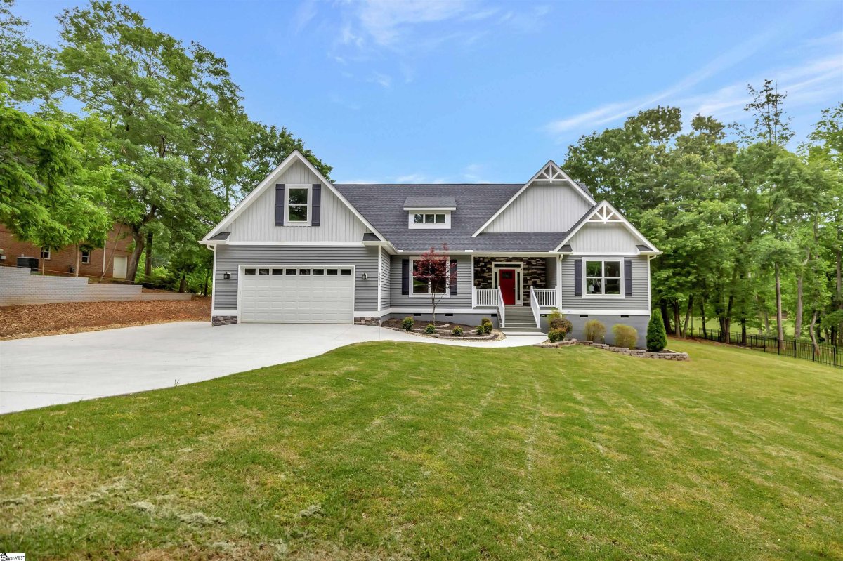 3006 Cobbs Way