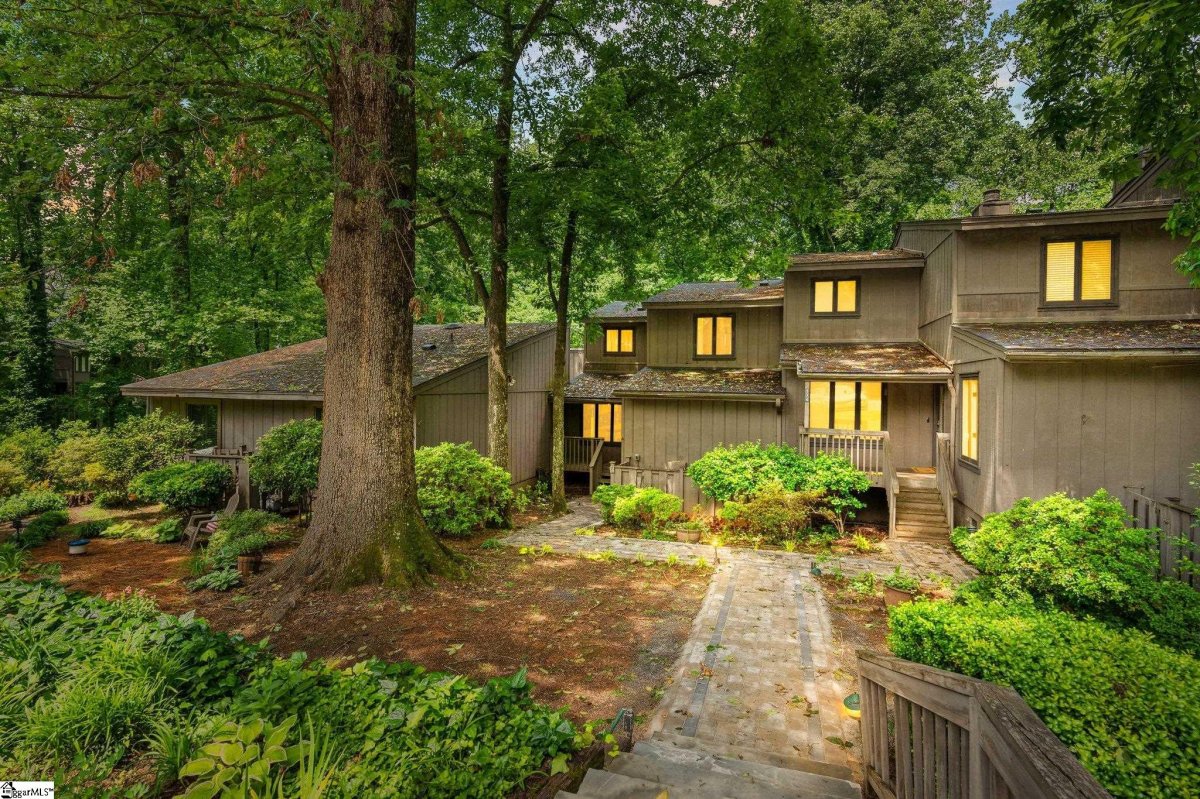 175 Ingleoak Lane