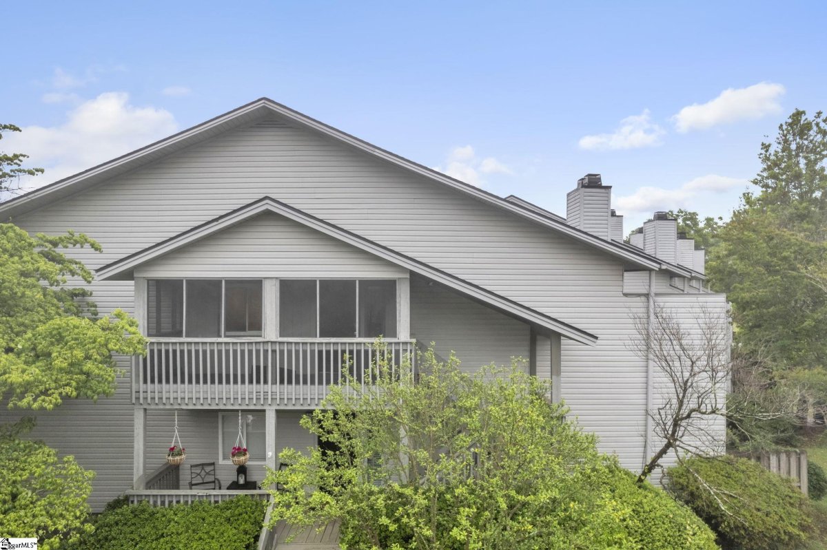 805 Stallings Road Unit #202