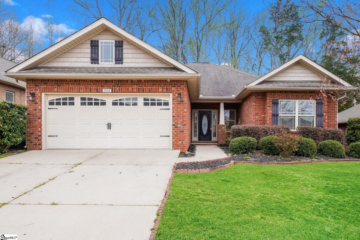 504 Airdale Lane
