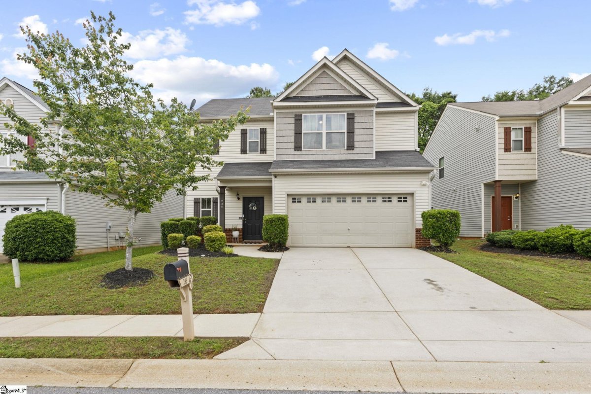 236 Dellwood Drive