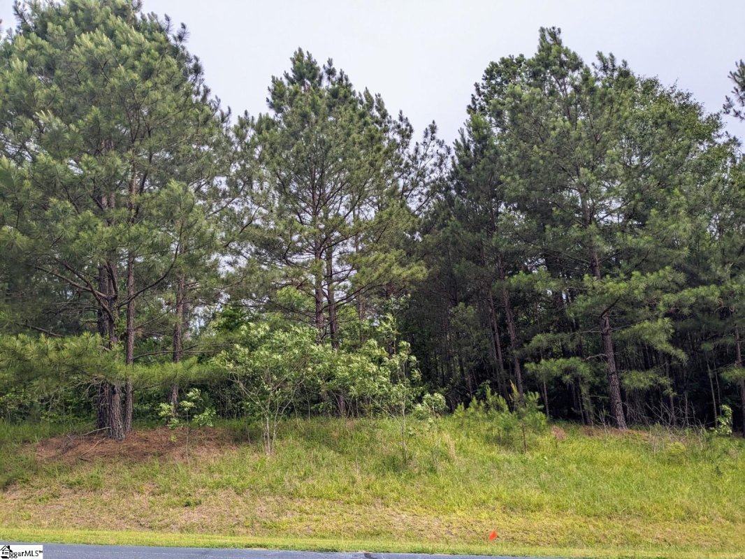 312 Watersedge Drive