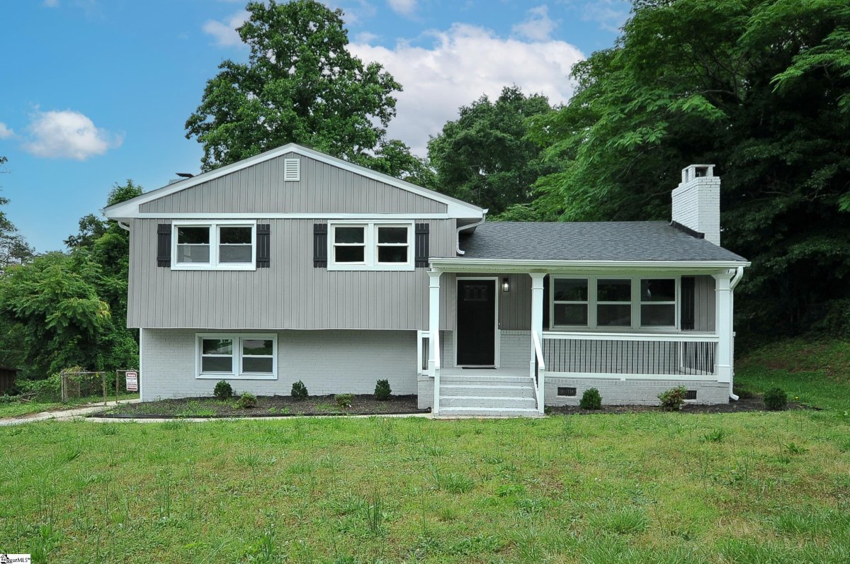 12 Hillside Lane