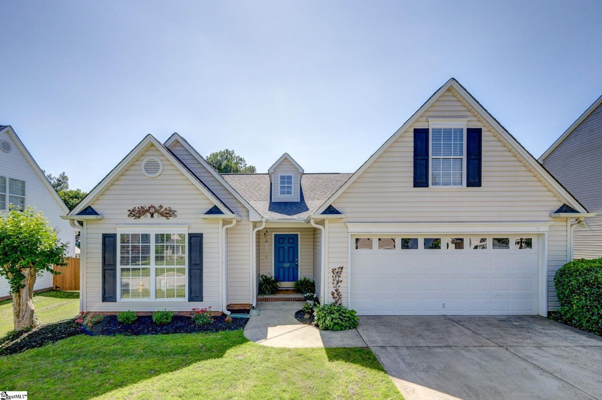 132 Longwood Lane
