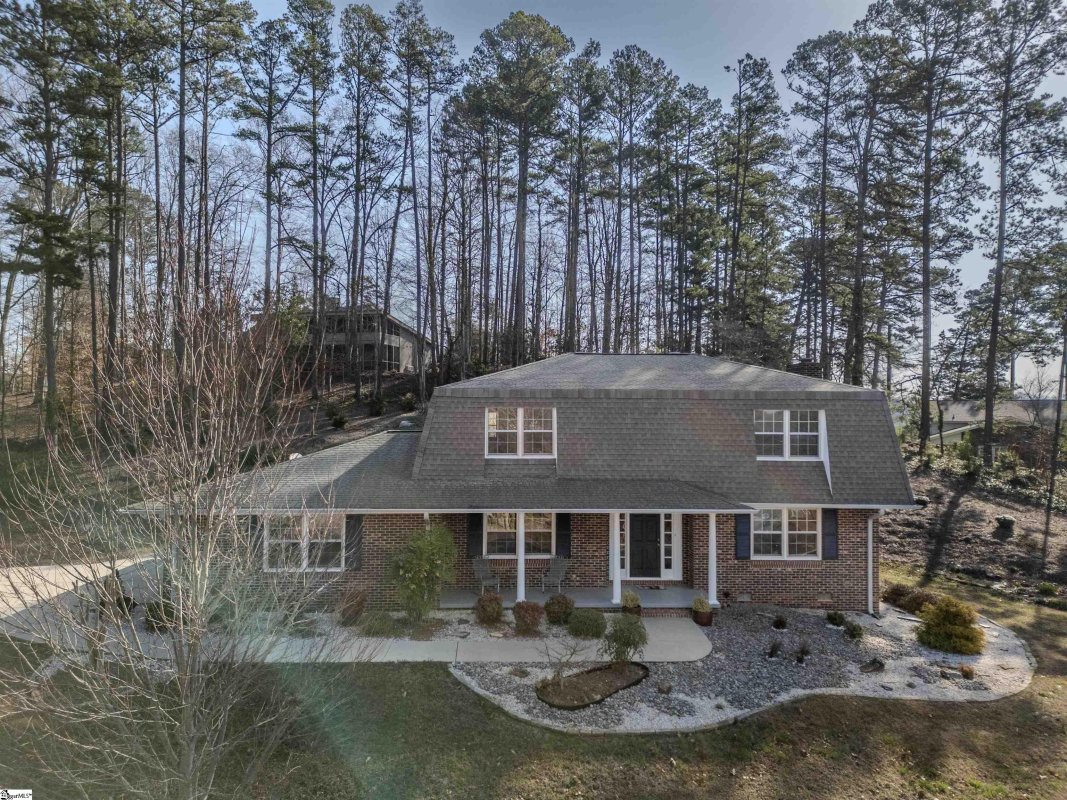 108 Waterford Drive