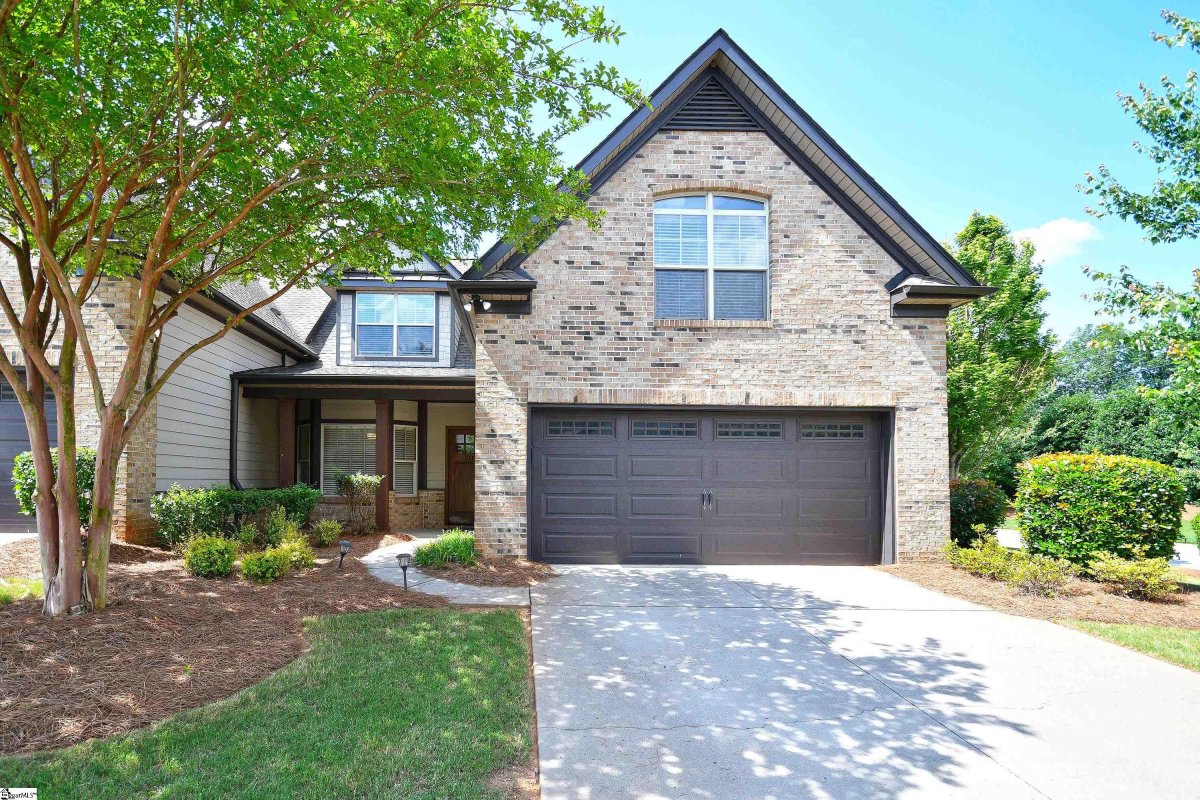 311 Scotch Rose Lane