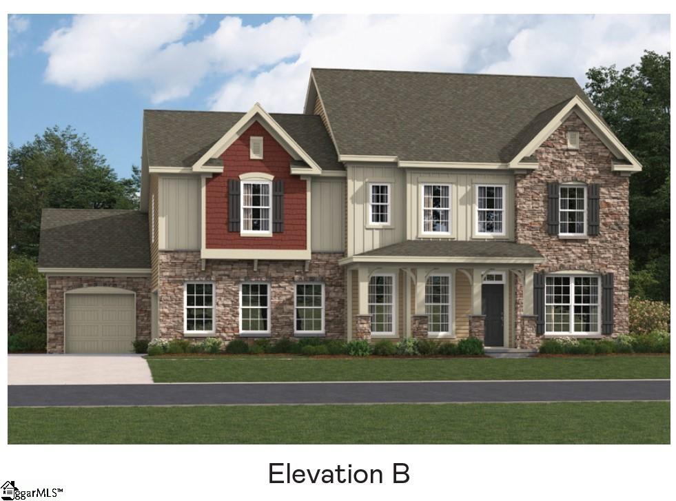 203 Isleview Place