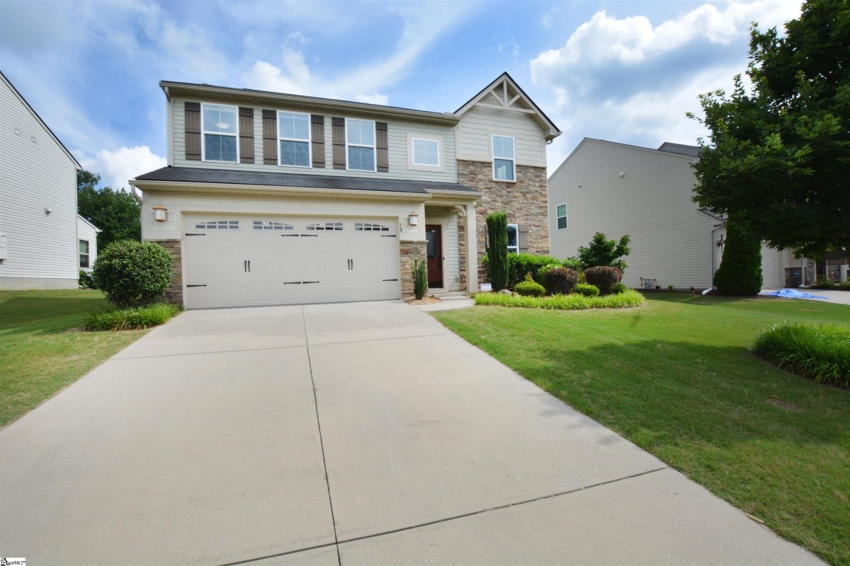 19 Velmere Drive