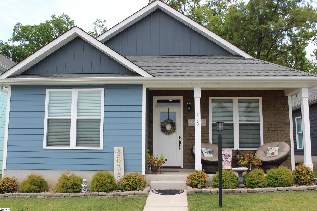 112 Indigo Way