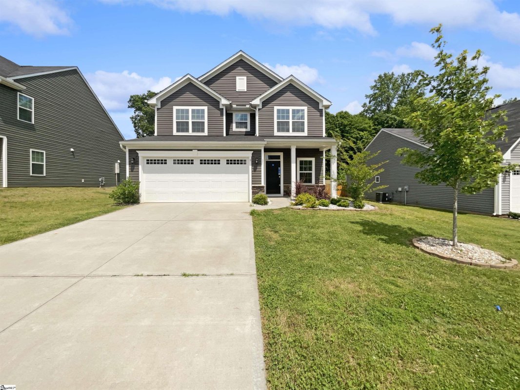 9 Wiltshire Circle