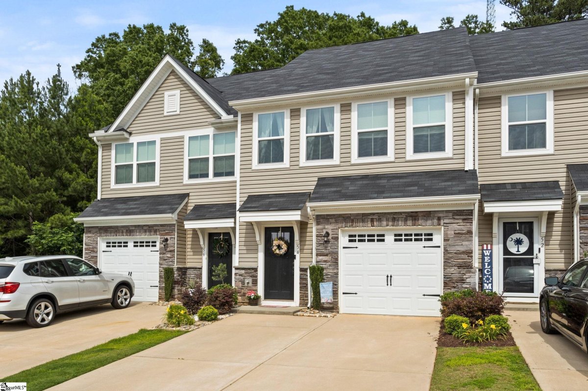 54 Willomere Way