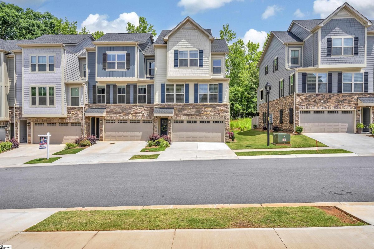 26 Questover Drive