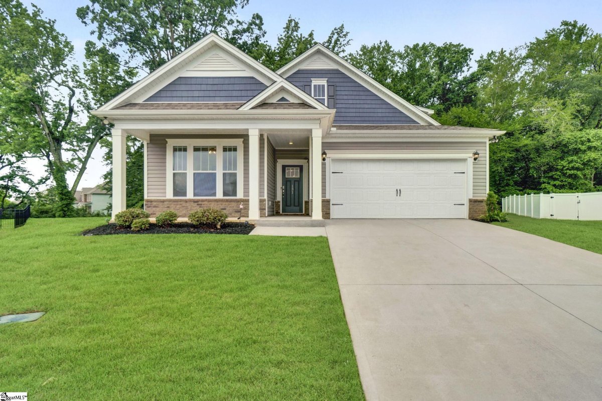 131 Yellow Fox Road