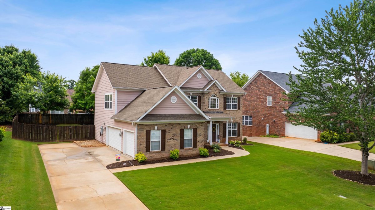309 Verdana Court