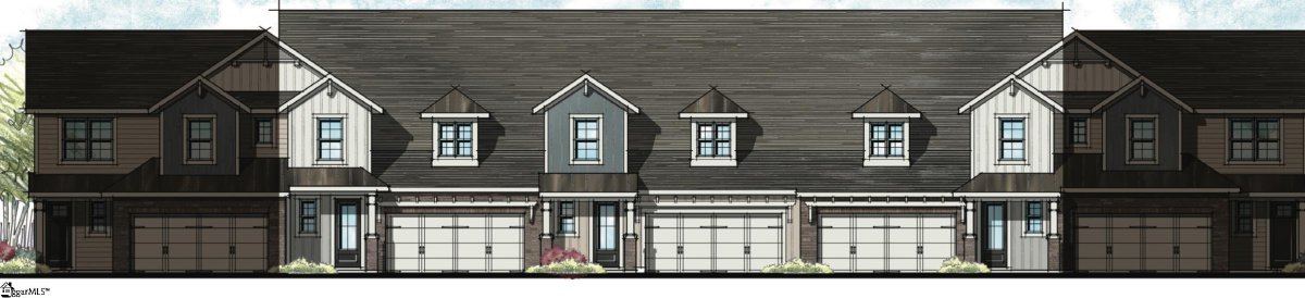 38 Hensley Road