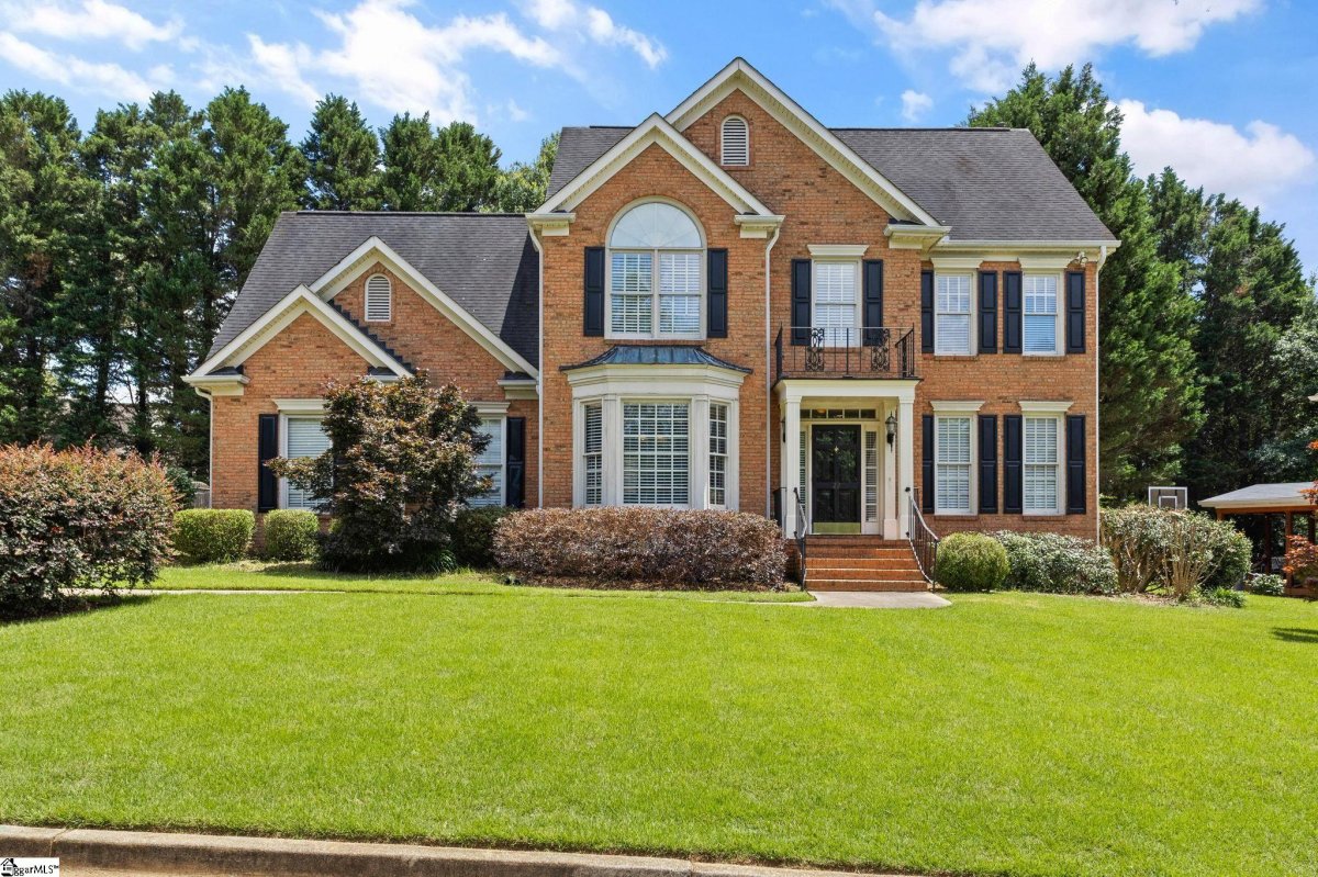 22 Gilderview Drive