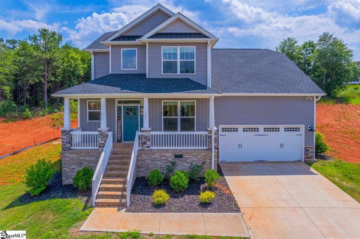 730 Ratchford Lane