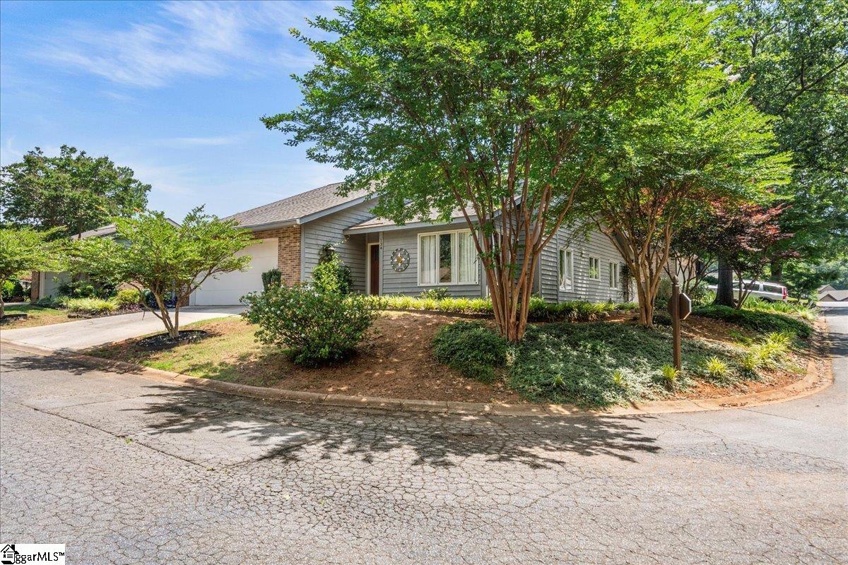 134 Tanager Circle