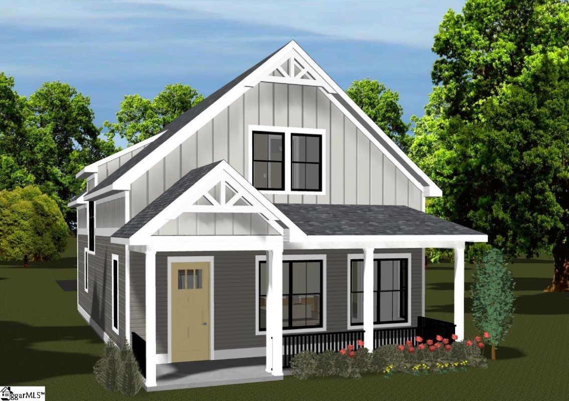 17 Herty Drive