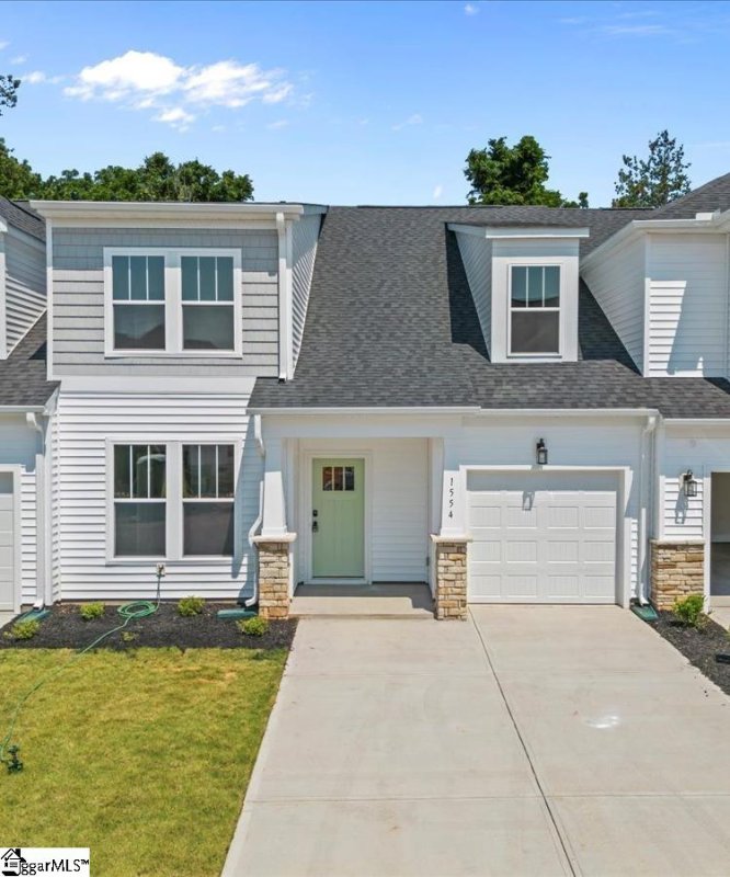 1554 Shallons Court