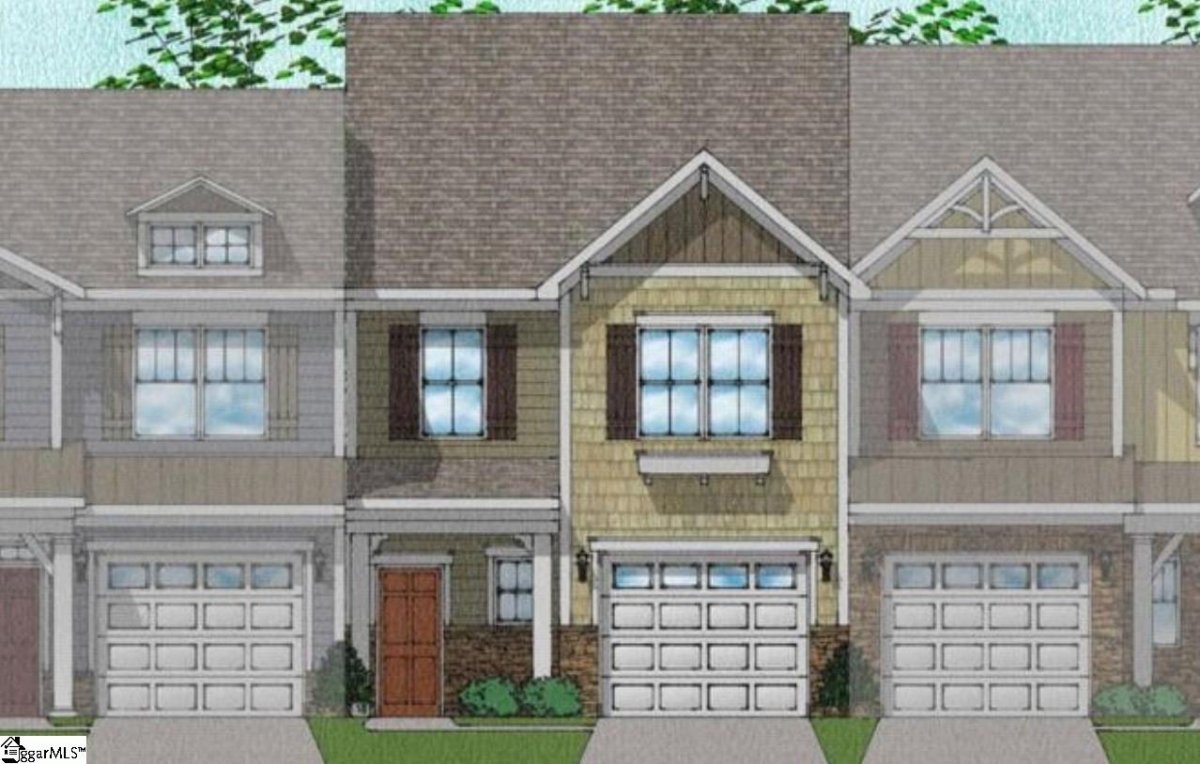 372 Nettle Lane Lot 294